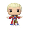 WWE - Cody Rhodes Wrestlemania 38 Metallic Pop! Vinyl Figure