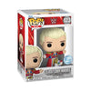 WWE - Cody Rhodes Wrestlemania 38 Metallic Pop! Vinyl Figure