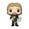 WWE - Ted DiBiase with Belt (Chance of Chase) Pop! Vinyl Figure