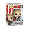 WWE - Ted DiBiase with Belt (Chance of Chase) Pop! Vinyl Figure