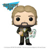 WWE - Ted DiBiase with Belt (Chance of Chase) Pop! Vinyl Figure