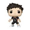 Haikyu! - Daichi Sawamura (US Exclusive) Pop! Vinyl Figure