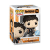 Haikyu! - Daichi Sawamura (US Exclusive) Pop! Vinyl Figure