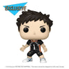 Haikyu! - Daichi Sawamura (US Exclusive) Pop! Vinyl Figure