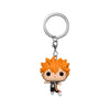 Haikyu! - Hinata Pop! Keychain