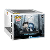 Corpse Bride - Victor and Emily Pop! Moment
