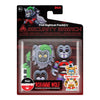 Five Nights at Freddys - Glamrock Roxanna Snap Figure
