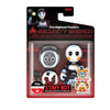 Five Nights at Freddys - Security Staff Bot Snap Figure