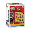 The Flash (2023) - Batman (US Exclusive) Diamond Glitter Pop! Vinyl Figure