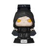 Star Wars: Return of the Jedi 40th Anniversary - Emperor Spectating (US Exclusive) Pop! Vinyl Figure