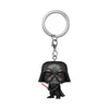 Star Wars: Return of the Jedi 40th Anniversary -Darth Vader (US Exclusive) Pop! Keychain