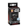 Star Wars: Return of the Jedi 40th Anniversary -Darth Vader (US Exclusive) Pop! Keychain