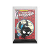 Marvel Comics - Spider-Man #300 (US Exclusive) Pop! Cover