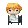 Demon Slayer - Zenitsu Recovering (US Exclusive) Pop! Vinyl Figure