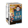 Demon Slayer - Rengoku 10 Inch (US Exclusive) Pop! Vinyl Figure