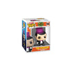 DC Comics - Batman Bitty Pop! 4 Pack