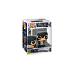 DC Comics - Batman Bitty Pop! 4 Pack