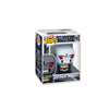 DC Comics - Batman Bitty Pop! 4 Pack