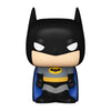 DC Comics - Batman Bitty Pop! 4 Pack