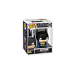 DC Comics - Batman Bitty Pop! 4 Pack