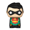 DC Comics - Batman Bitty Pop! 4 Pack
