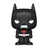 DC Comics - The Joker Bitty Pop! 4 Pack