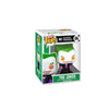 DC Comics - The Joker Bitty Pop! 4 Pack