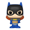 DC Comics - The Joker Bitty Pop! 4 Pack
