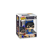 DC Comics - The Joker Bitty Pop! 4 Pack