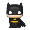 DC Comics - The Joker Bitty Pop! 4 Pack
