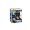 DC Comics - The Joker Bitty Pop! 4 Pack