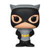 DC Comics - Harley Quinn Bitty Pop! 4 Pack