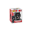 DC Comics - Harley Quinn Bitty Pop! 4 Pack