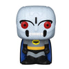 DC Comics - Harley Quinn Bitty Pop! 4 Pack