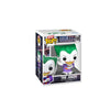 DC Comics - Harley Quinn Bitty Pop! 4 Pack