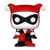 DC Comics - Harley Quinn Bitty Pop! 4 Pack