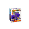 DC Comics - Batman 1966 Bitty Pop! 4 Pack