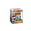 DC Comics - Batman 1966 Bitty Pop! 4 Pack