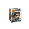 Harry Potter - Harry, Draco & Dobby Bitty Pop! 4 Pack