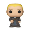 Harry Potter - Harry, Draco & Dobby Bitty Pop! 4 Pack