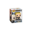 Harry Potter - Harry, Draco & Dobby Bitty Pop! 4 Pack