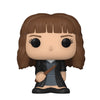 Harry Potter - Hermione, Hagrid & Ron Bitty Pop! 4 Pack