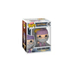 Harry Potter - Dumbledore, Headless Nick & McGonagall Bitty Pop! 4 Pack