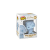 Harry Potter - Dumbledore, Headless Nick & McGonagall Bitty Pop! 4 Pack