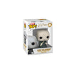Harry Potter - Voldemort, Draco & Bellatrix Bitty Pop! 4 Pack