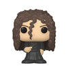 Harry Potter - Voldemort, Draco & Bellatrix Bitty Pop! 4 Pack