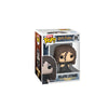 Harry Potter - Voldemort, Draco & Bellatrix Bitty Pop! 4 Pack