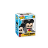 Disney - Mickey & Friends Bitty Pop! 4 Pack