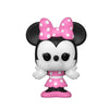 Disney - Mickey & Friends Bitty Pop! 4 Pack