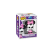 Disney - Mickey & Friends Bitty Pop! 4 Pack